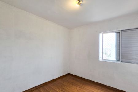 Apartamento para alugar com 70m², 2 quartos e 1 vagaQuarto 2