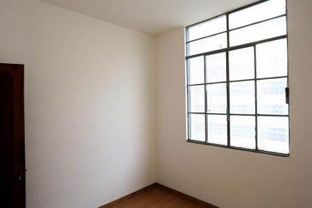 Quarto de apartamento para alugar com 2 quartos, 82m² em Centro, Belo Horizonte