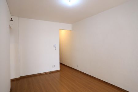 Sala de apartamento para alugar com 2 quartos, 82m² em Centro, Belo Horizonte