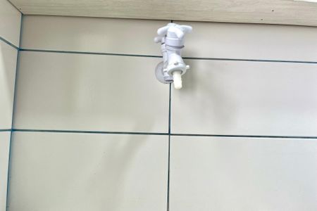 Apartamento à venda com 46m², 1 quarto e 1 vagaÁrea de Serviço