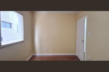 Quarto 2 de apartamento para alugar com 3 quartos, 96m² em Centro, Florianópolis