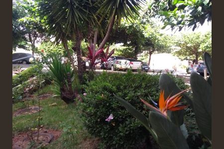 Apartamento à venda com 62m², 2 quartos e 1 vagaFoto 06