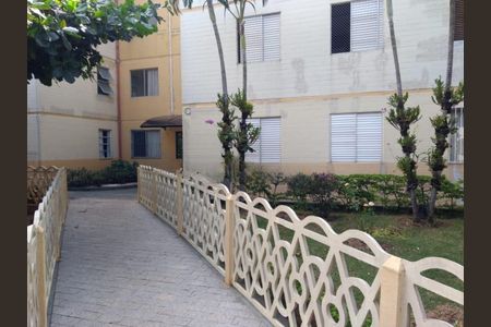 Apartamento à venda com 62m², 2 quartos e 1 vagaFoto 05