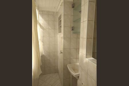 Foto 19 de apartamento à venda com 2 quartos, 62m² em Jardim do Vovô, Campinas