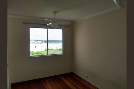 Foto 16 de apartamento à venda com 2 quartos, 62m² em Jardim do Vovô, Campinas