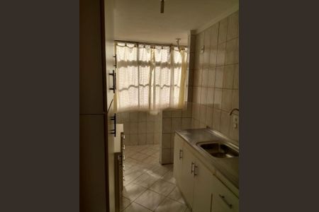 Apartamento à venda com 62m², 2 quartos e 1 vagaFoto 10