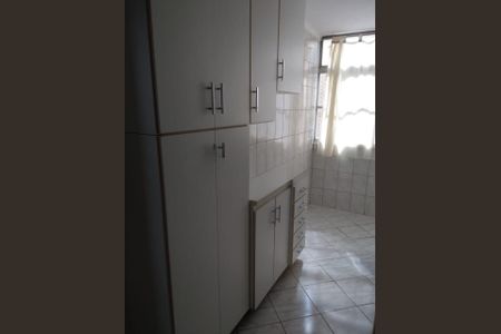 Apartamento à venda com 62m², 2 quartos e 1 vagaFoto 04