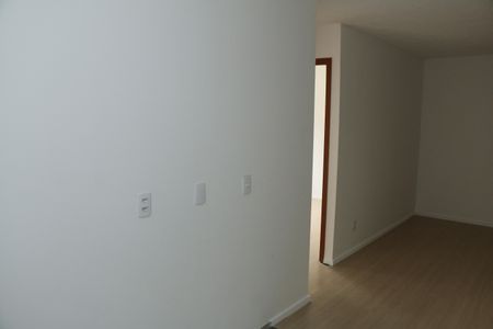 Apartamento para alugar com 55m², 2 quartos e 1 vagaCozinha