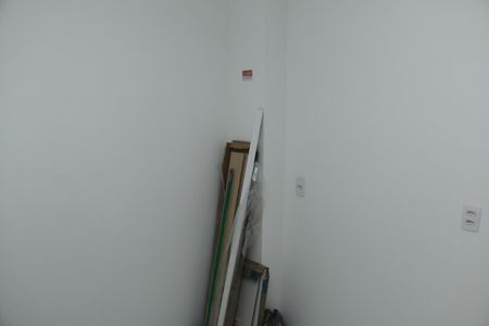 Apartamento para alugar com 55m², 2 quartos e 1 vagaCozinha