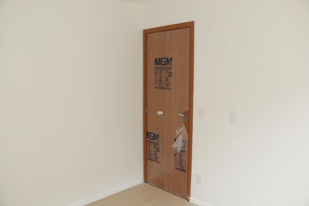 Apartamento para alugar com 55m², 2 quartos e 1 vagaQuarto 1