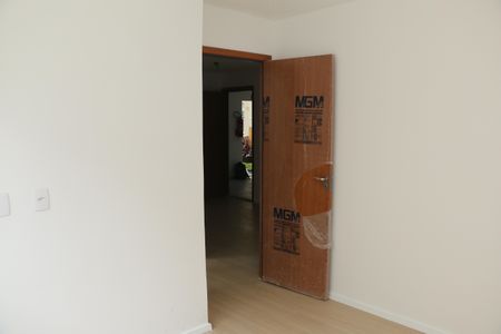 Apartamento para alugar com 55m², 2 quartos e 1 vagaQuarto 2