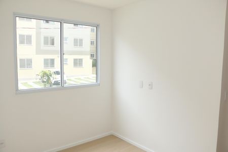 Apartamento para alugar com 55m², 2 quartos e 1 vagaQuarto 2