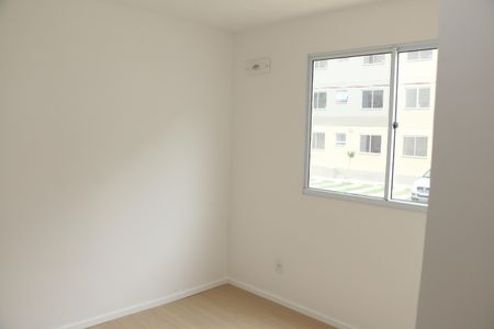 Apartamento para alugar com 55m², 2 quartos e 1 vagaQuarto 2