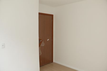Apartamento para alugar com 55m², 2 quartos e 1 vagaQuarto 2