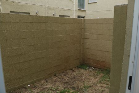 Apartamento para alugar com 55m², 2 quartos e 1 vagaÁrea Externa