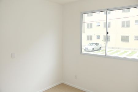 Apartamento para alugar com 55m², 2 quartos e 1 vagaQuarto 1