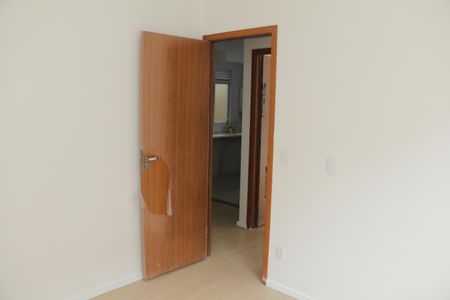 Apartamento para alugar com 55m², 2 quartos e 1 vagaQuarto 1