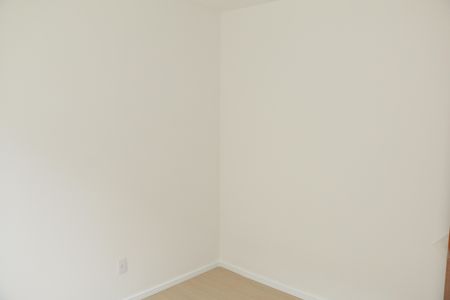 Apartamento para alugar com 55m², 2 quartos e 1 vagaQuarto 1