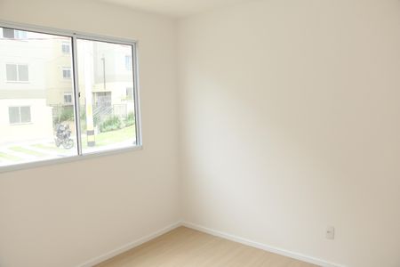 Apartamento para alugar com 55m², 2 quartos e 1 vagaQuarto 1