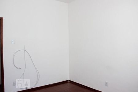 Apartamento à venda com 60m², 2 quartos e 1 vagaQuarto 1