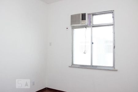 Apartamento à venda com 60m², 2 quartos e 1 vagaQuarto 2