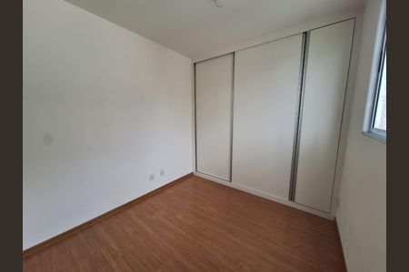 Cozinha de apartamento para alugar com 2 quartos, 50m² em Centro, Belo Horizonte