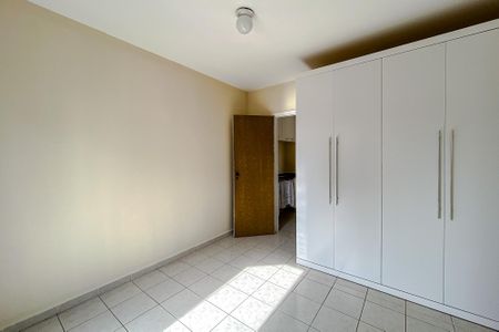 Quarto  de apartamento à venda com 1 quarto, 44m² em Vila Mariana, São Paulo