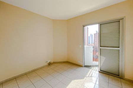 Quarto  de apartamento à venda com 1 quarto, 44m² em Vila Mariana, São Paulo
