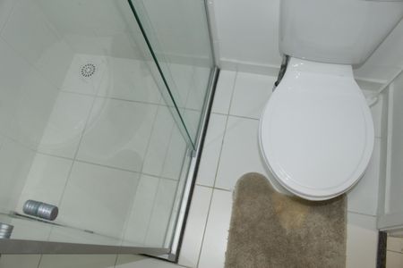 Kitnet/Studio para alugar com 1 quarto, 25m² em Campos Elíseos, São Paulo