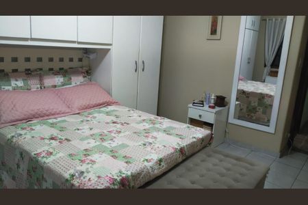 Foto 09 de casa à venda com 4 quartos, 189m² em Água Rasa, São Paulo