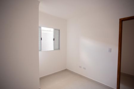 Studio para alugar com 27m², 1 quarto e sem vaga Studio para alugar com 27m², 1 quarto e sem vagaQuarto