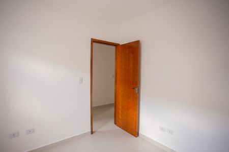 Studio para alugar com 27m², 1 quarto e sem vaga Studio para alugar com 27m², 1 quarto e sem vagaQuarto