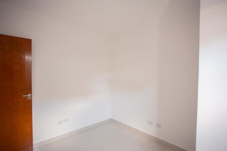 Studio para alugar com 27m², 1 quarto e sem vaga Studio para alugar com 27m², 1 quarto e sem vagaQuarto