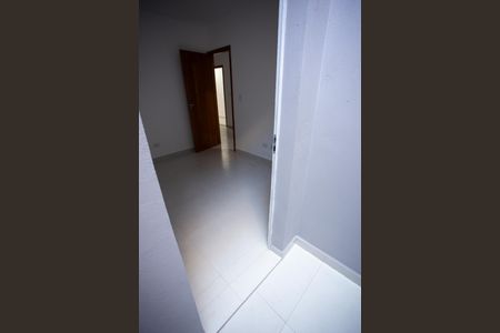 Studio para alugar com 27m², 1 quarto e sem vaga Studio para alugar com 27m², 1 quarto e sem vagaVaranda do Quarto