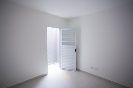 Studio para alugar com 27m², 1 quarto e sem vaga Studio para alugar com 27m², 1 quarto e sem vagaQuarto
