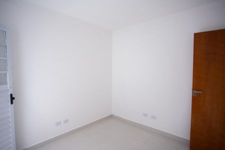 Studio para alugar com 27m², 1 quarto e sem vaga Studio para alugar com 27m², 1 quarto e sem vagaQuarto