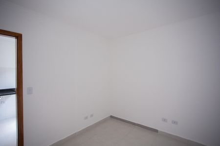 Studio para alugar com 31m², 1 quarto e sem vaga Studio para alugar com 31m², 1 quarto e sem vagaQuarto