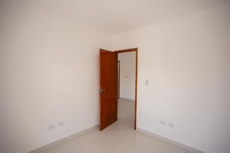 Quarto de kitnet/studio para alugar com 1 quarto, 31m² em Carandiru, São Paulo