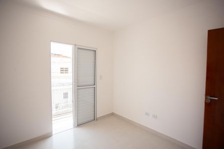 Studio para alugar com 31m², 1 quarto e sem vaga Studio para alugar com 31m², 1 quarto e sem vagaQuarto