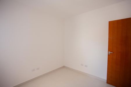 Studio para alugar com 27m², 1 quarto e sem vaga Studio para alugar com 27m², 1 quarto e sem vagaStudio