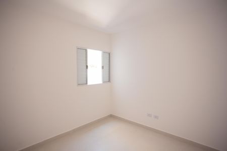 Studio de kitnet/studio para alugar com 1 quarto, 27m² em Carandiru, São Paulo