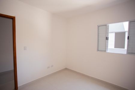 Studio para alugar com 27m², 1 quarto e sem vaga Studio para alugar com 27m², 1 quarto e sem vagaStudio