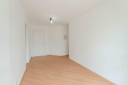 Sala de apartamento para alugar com 2 quartos, 50m² em Bela Vista, São Paulo
