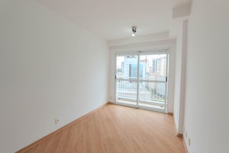 Sala de apartamento para alugar com 2 quartos, 50m² em Bela Vista, São Paulo