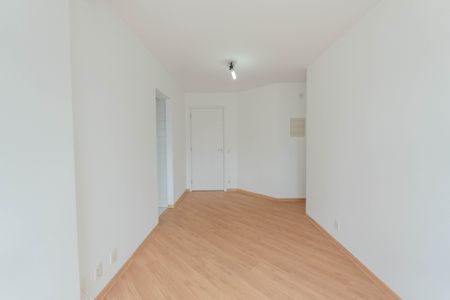 Sala de apartamento para alugar com 2 quartos, 50m² em Bela Vista, São Paulo