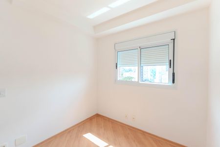 Quarto 1 de apartamento para alugar com 2 quartos, 50m² em Bela Vista, São Paulo