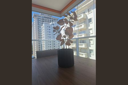 Apartamento para alugar com 95m², 3 quartos e 1 vaga