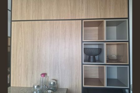 Apartamento para alugar com 95m², 3 quartos e 1 vaga