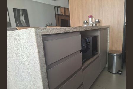 Apartamento para alugar com 95m², 3 quartos e 1 vaga