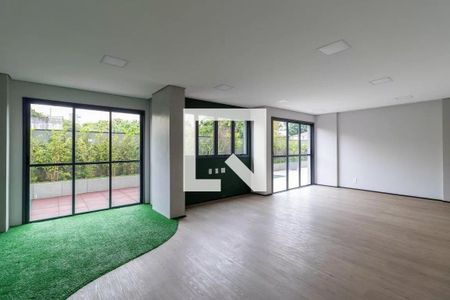 Apartamento à venda com 50m², 2 quartos e 1 vaga Apartamento à venda com 50m², 2 quartos e 1 vagaEspaço Gourmet